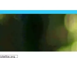 Sites similar to sandkastenfreun.de
