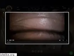 Sites similar to sandlandantalya.com