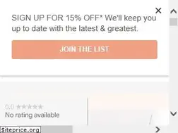 Sites similar to sandler.com.au