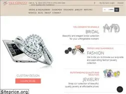 Sites similar to sandlgemco.com