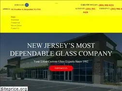 Sites similar to sandlglass.net
