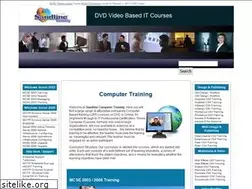Sites similar to sandline-training.co.uk