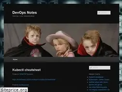 Sites similar to sandlininc.com