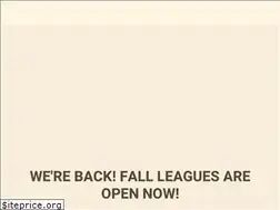 Sites similar to sandlotsportsnyc.com