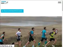 Sites similar to sandmanevents.be