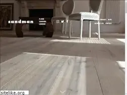 Sites similar to sandmanfloorsanding.com