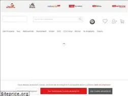 Sites similar to sandmann-shop.de