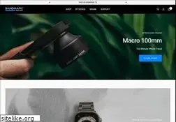 Sites similar to sandmarc.com