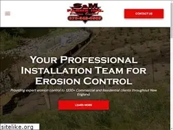 Sites similar to sandmfarmsinc.com