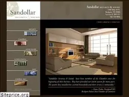Sites similar to sandollarsecurity.com