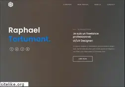 Sites similar to sandomenico-ciamporino.it