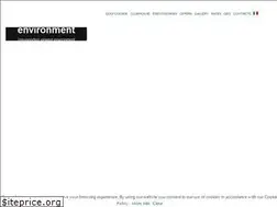 Sites similar to sandomenicogolf.com