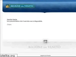 Sites similar to sandonadipiave.net