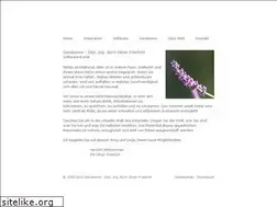 Sites similar to sandoomo.de