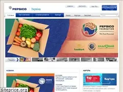 Sites similar to sandora.mk.ua
