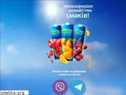 Sites similar to sandora.ua