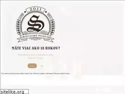 Sites similar to sandorf.sk