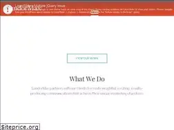 Sites similar to sandormax.com