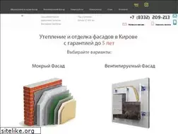 Sites similar to sandors.ru