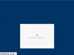 Sites similar to sandorsan.hu