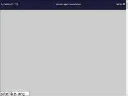 Sites similar to sandovalpllc.com