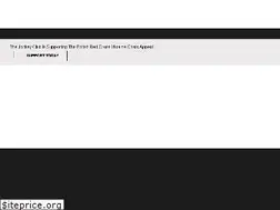 Sites similar to sandown.co.uk