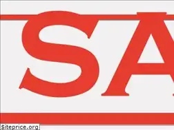 Sites similar to sandoxcientifica.com