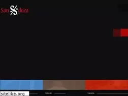 Sites similar to sandoza.de