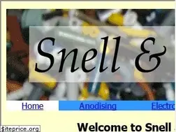 Sites similar to sandp.uk.com