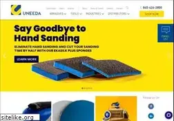 Sites similar to sandpaper.com