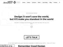 Sites similar to sandpaperme.com