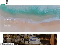 Sites similar to sandpeople.com