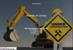 Sites similar to sandpicture.com