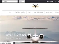 Sites similar to sandpiper-media.com