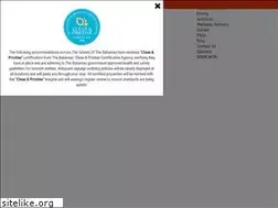 Sites similar to sandpiperabaco.com