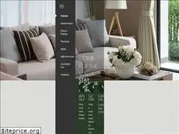 Sites similar to sandpiperbyelon.com