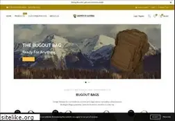 Sites similar to sandpiperca.com