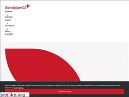 Sites similar to sandpiperci.com