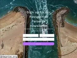 Sites similar to sandpipercoffee.com