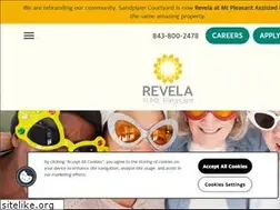 Sites similar to sandpipercourtyard.com