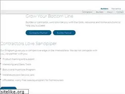 Sites similar to sandpiperenergysolutions.ca