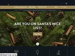 Sites similar to sandpipergc.com