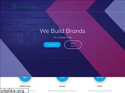Sites similar to sandpiperglobal.com