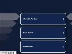 Sites similar to sandpiperinn.net