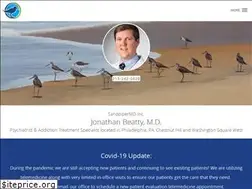 Sites similar to sandpipermd.com