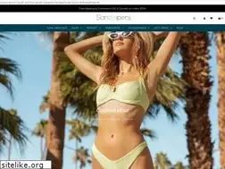 Sites similar to sandpipers.ca