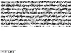 Sites similar to sandpipersgroup.com
