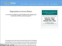 Sites similar to sandplayireland.com