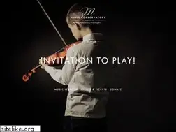 Sites similar to sandpointconservatory.org