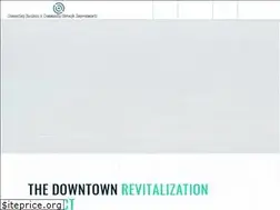 Sites similar to sandpointstreets.com